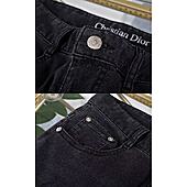 US$46.00 Dior Jeans for men #768617