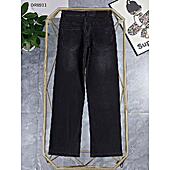 US$46.00 Dior Jeans for men #768617