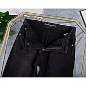 US$46.00 Dior Jeans for men #768617