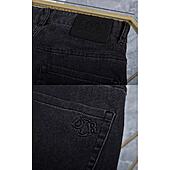 US$46.00 Dior Jeans for men #768617