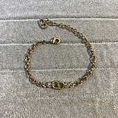 US$18.00 Dior Bracelet #768619