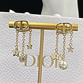 US$18.00 Dior Earring #768620