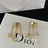 US$18.00 Dior Earring #768620