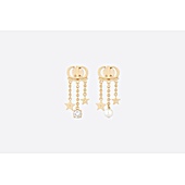 US$18.00 Dior Earring #768620