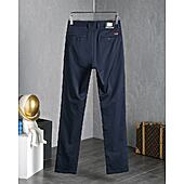 US$42.00 ZEGNA Jeans for Men #768733