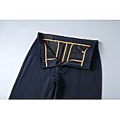 US$42.00 ZEGNA Jeans for Men #768733