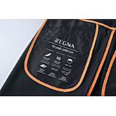 US$42.00 ZEGNA Jeans for Men #768733