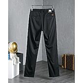 US$42.00 ZEGNA Jeans for Men #768734