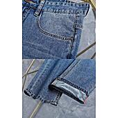 US$46.00 ZEGNA Jeans for Men #768735