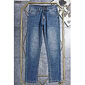 US$46.00 ZEGNA Jeans for Men #768735
