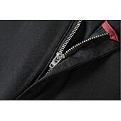 US$42.00 ZEGNA Jeans for Men #768736