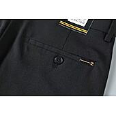 US$42.00 ZEGNA Jeans for Men #768736