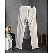 US$42.00 ZEGNA Jeans for Men #768738