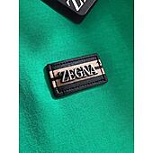 US$58.00 ZEGNA Tracksuits for ZEGNA Short Tracksuits for men #768764