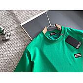 US$58.00 ZEGNA Tracksuits for ZEGNA Short Tracksuits for men #768764