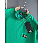 US$58.00 ZEGNA Tracksuits for ZEGNA Short Tracksuits for men #768764