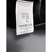 US$58.00 ZEGNA Tracksuits for ZEGNA Short Tracksuits for men #768765