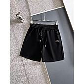 US$58.00 ZEGNA Tracksuits for ZEGNA Short Tracksuits for men #768765