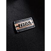 US$58.00 ZEGNA Tracksuits for ZEGNA Short Tracksuits for men #768765