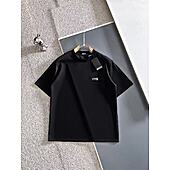 US$58.00 ZEGNA Tracksuits for ZEGNA Short Tracksuits for men #768765