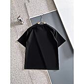 US$58.00 ZEGNA Tracksuits for ZEGNA Short Tracksuits for men #768765