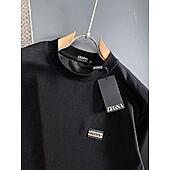 US$58.00 ZEGNA Tracksuits for ZEGNA Short Tracksuits for men #768765