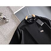 US$58.00 ZEGNA Tracksuits for ZEGNA Short Tracksuits for men #768765