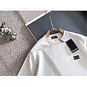US$58.00 ZEGNA Tracksuits for ZEGNA Short Tracksuits for men #768766
