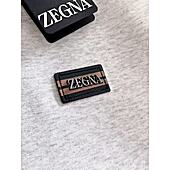 US$58.00 ZEGNA Tracksuits for ZEGNA Short Tracksuits for men #768766