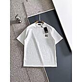 US$58.00 ZEGNA Tracksuits for ZEGNA Short Tracksuits for men #768766