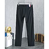 US$42.00 Prada Jeans for MEN #768769