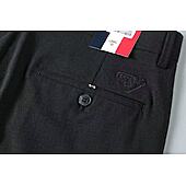 US$42.00 Prada Jeans for MEN #768769