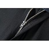 US$42.00 Prada Jeans for MEN #768769