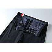 US$42.00 Prada Jeans for MEN #768769