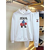 US$73.00 Prada Tracksuits for men #768770