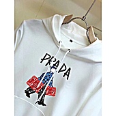 US$73.00 Prada Tracksuits for men #768770