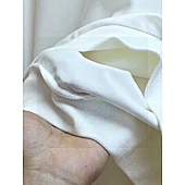 US$73.00 Prada Tracksuits for men #768770