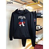 US$73.00 Prada Tracksuits for men #768771