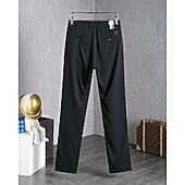 US$42.00 Prada Jeans for MEN #768773