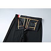 US$42.00 Prada Jeans for MEN #768773