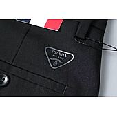 US$42.00 Prada Jeans for MEN #768773
