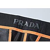 US$42.00 Prada Jeans for MEN #768773