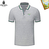 US$27.00 Prada T-Shirts for Men #768776