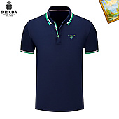 US$27.00 Prada T-Shirts for Men #768778
