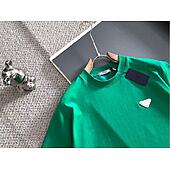 US$58.00 Prada Tracksuits for Prada Short Tracksuits for men #768782