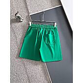 US$58.00 Prada Tracksuits for Prada Short Tracksuits for men #768782