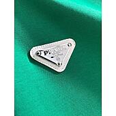 US$58.00 Prada Tracksuits for Prada Short Tracksuits for men #768782