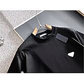 US$58.00 Prada Tracksuits for Prada Short Tracksuits for men #768783