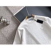 US$58.00 Prada Tracksuits for Prada Short Tracksuits for men #768784
