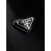 US$58.00 Prada Tracksuits for Prada Short Tracksuits for men #768785